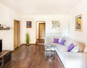Apartment Ivana